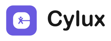 Cylux