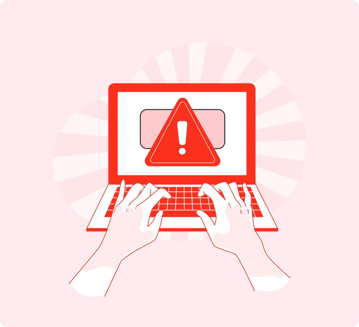 Instant Safety Alerts And an SOS Button If They're in Danger