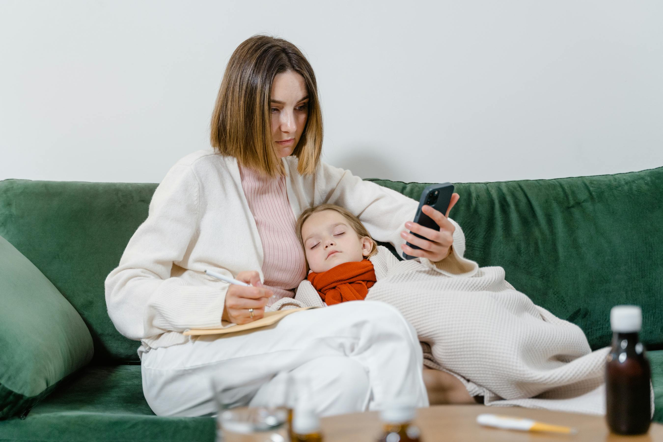 Online Predators: What Modern Grooming Actually Looks Like
